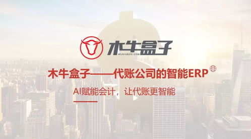 財(cái)稅管理新視角 做賬其實(shí)一點(diǎn)都不難